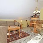 Wohnpark Stadt Hamburg - Apt. 12